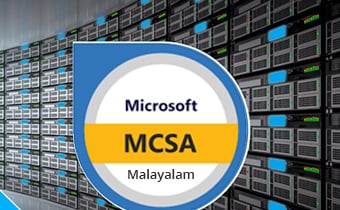 MCSA-Malayalam